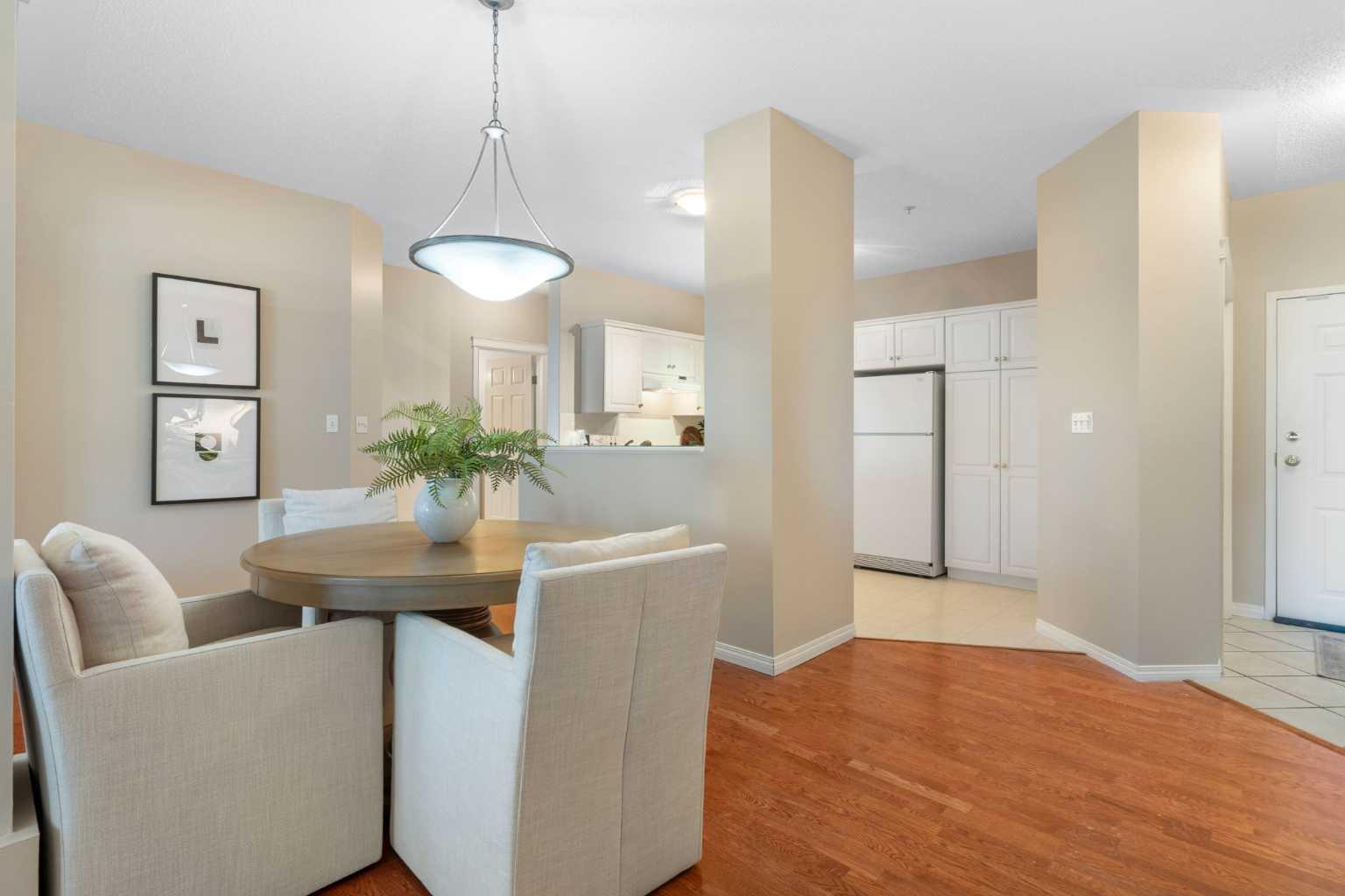 MLS #A2282418 image #8