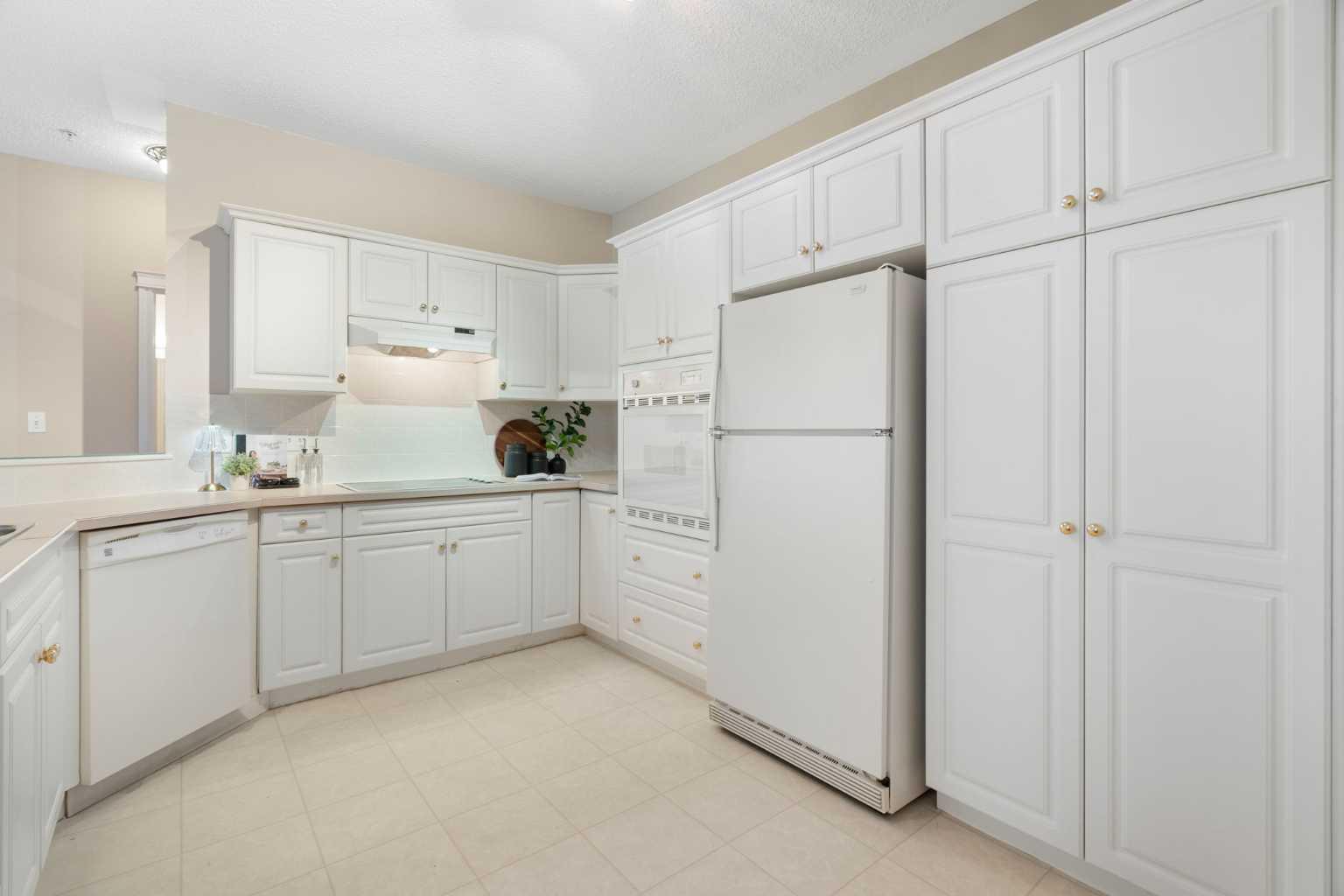 MLS #A2282418 image #9