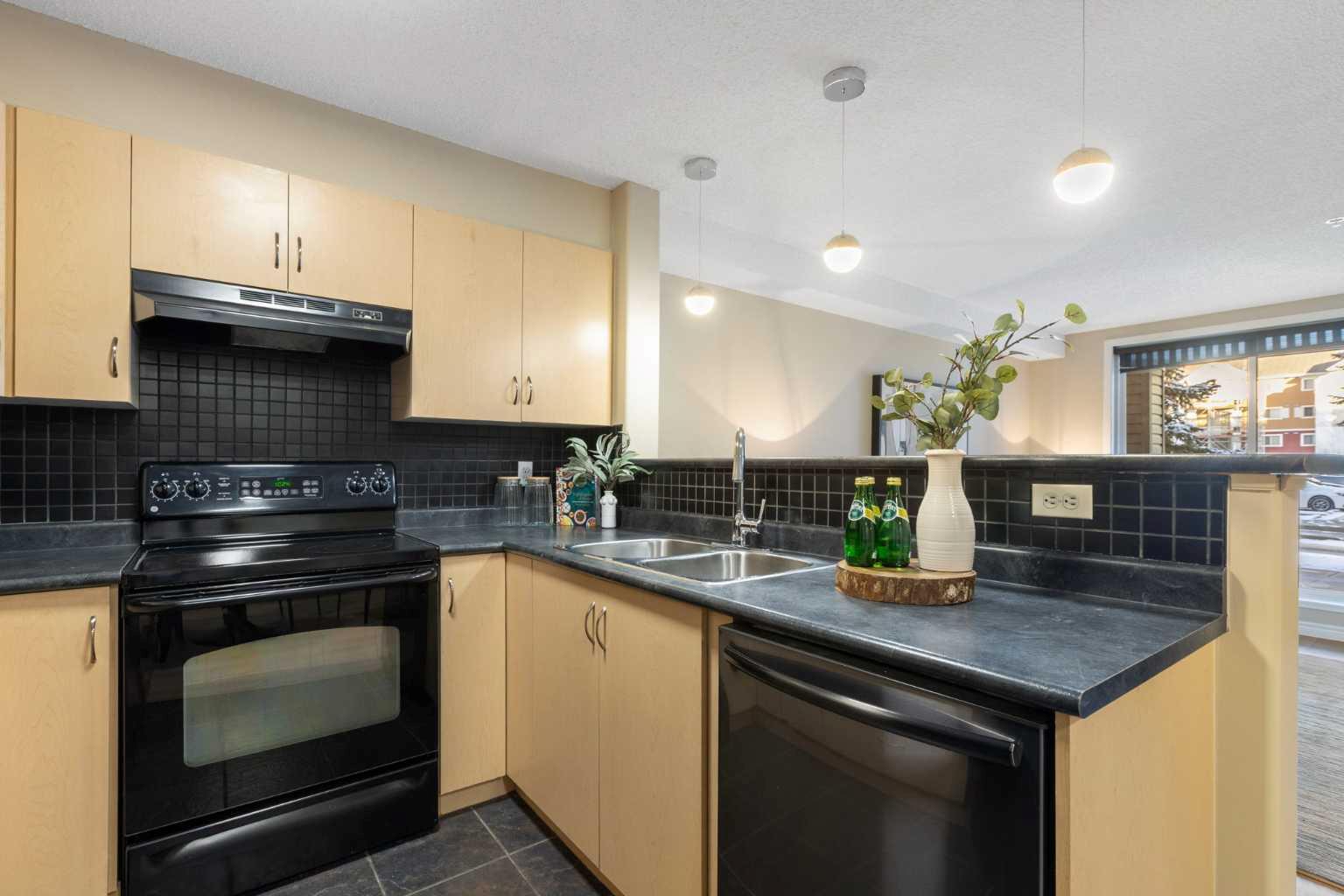 MLS #A2282420 image #10