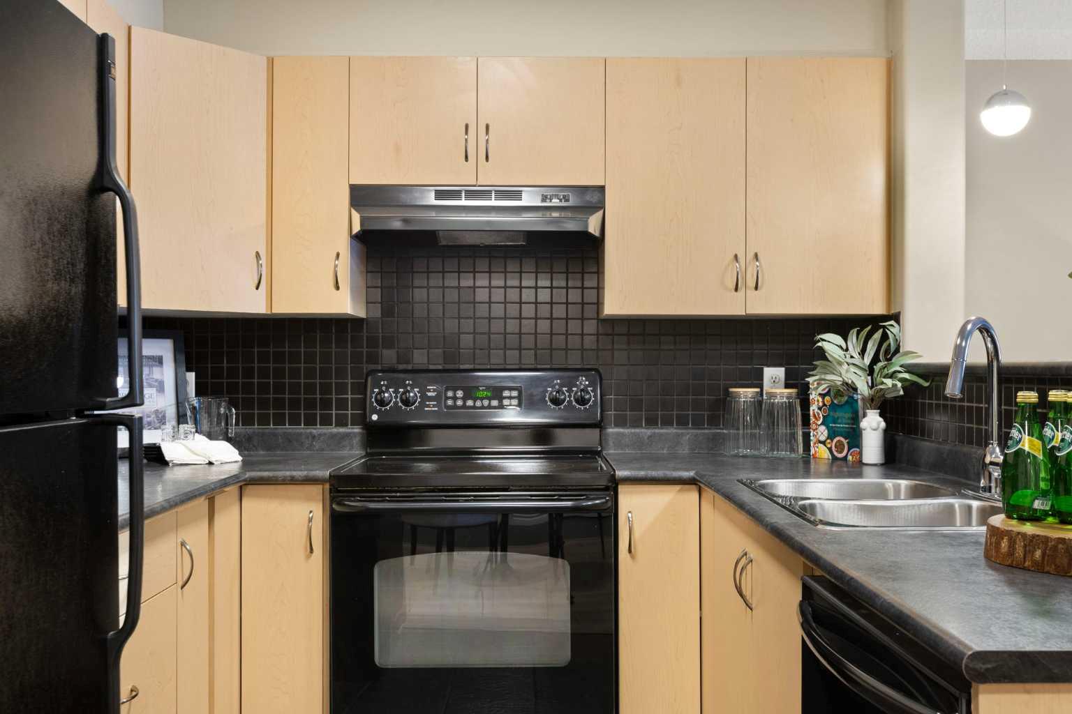 MLS #A2282420 image #11