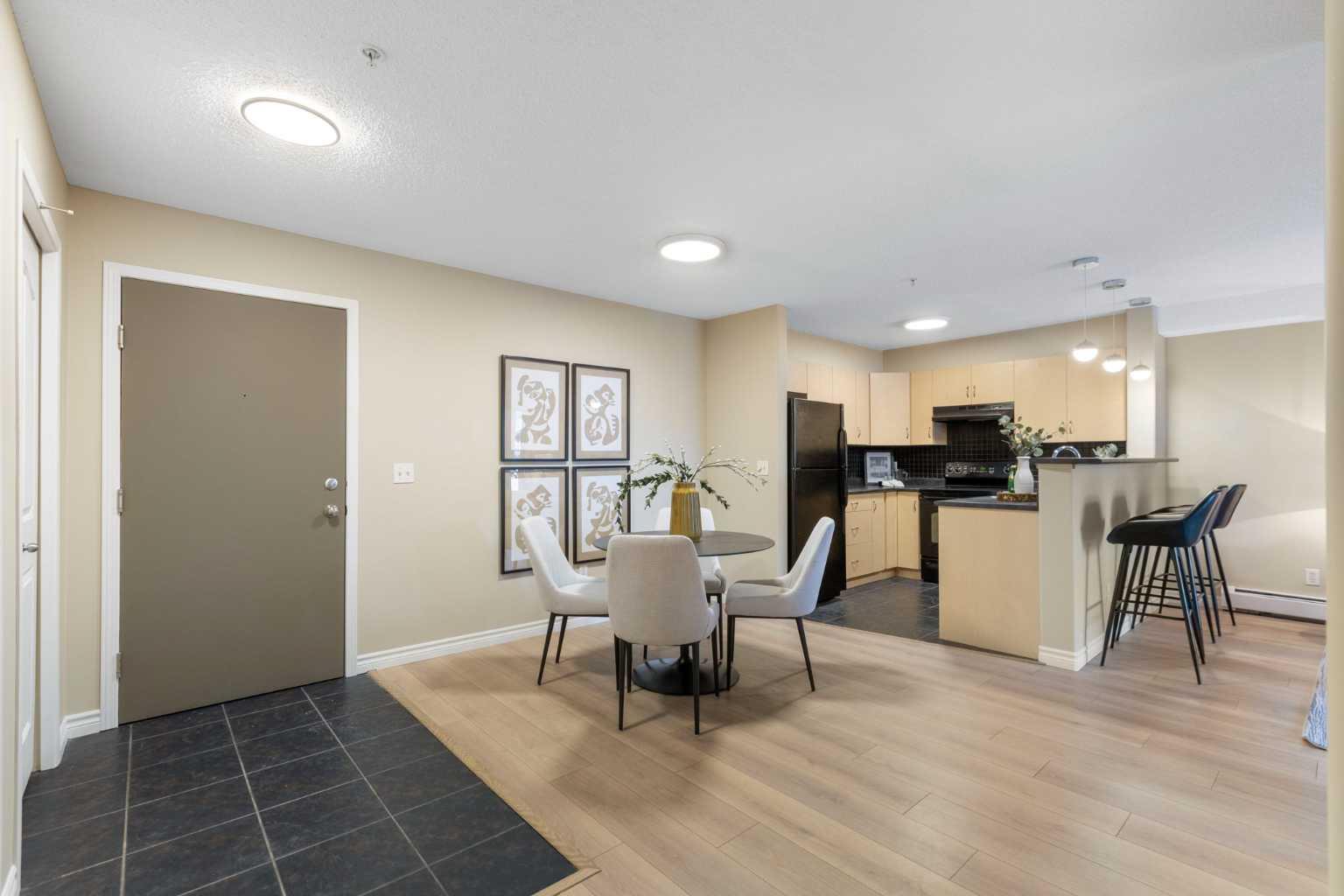 MLS #A2282420 image #14