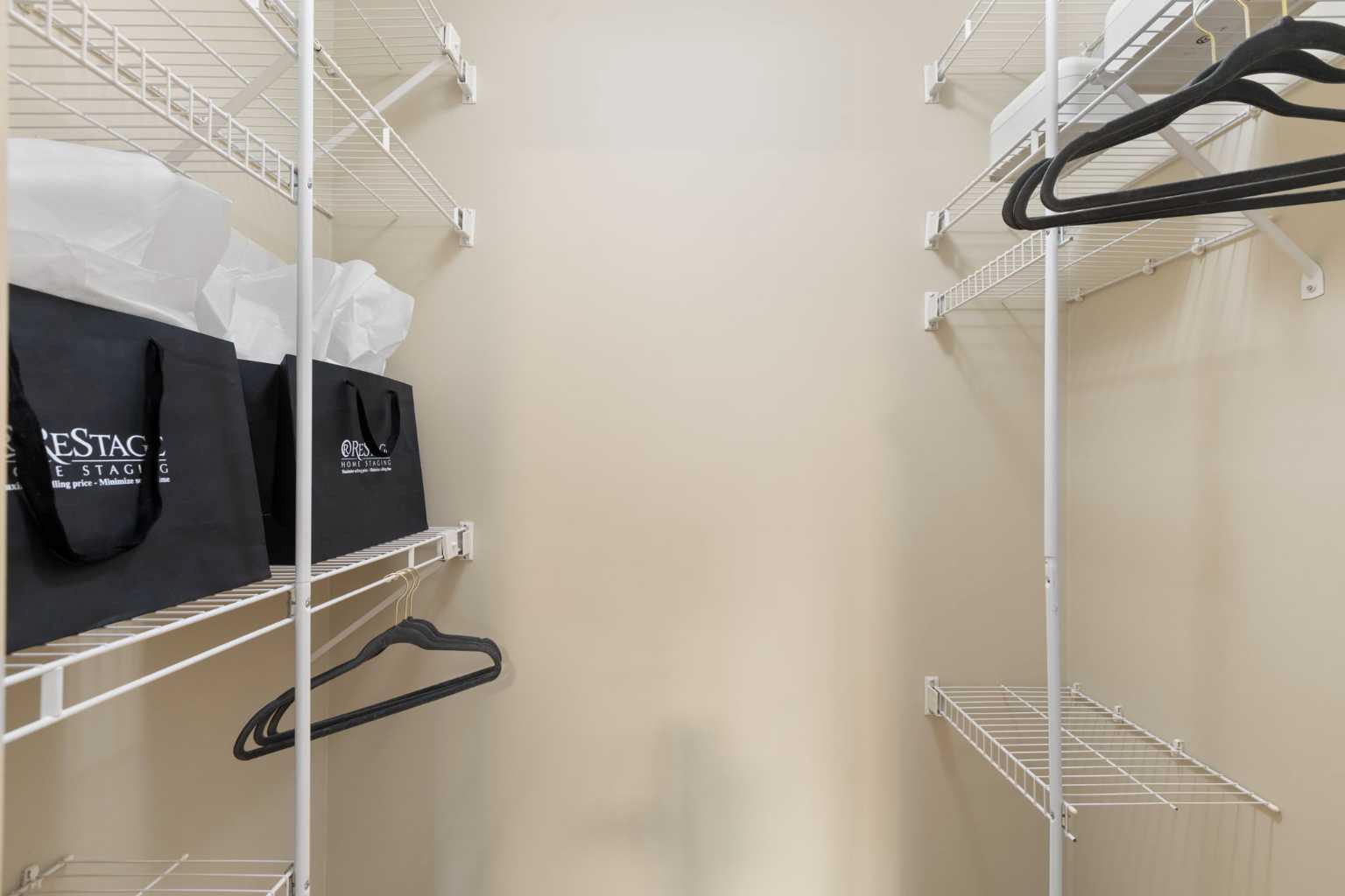 MLS #A2282420 image #17