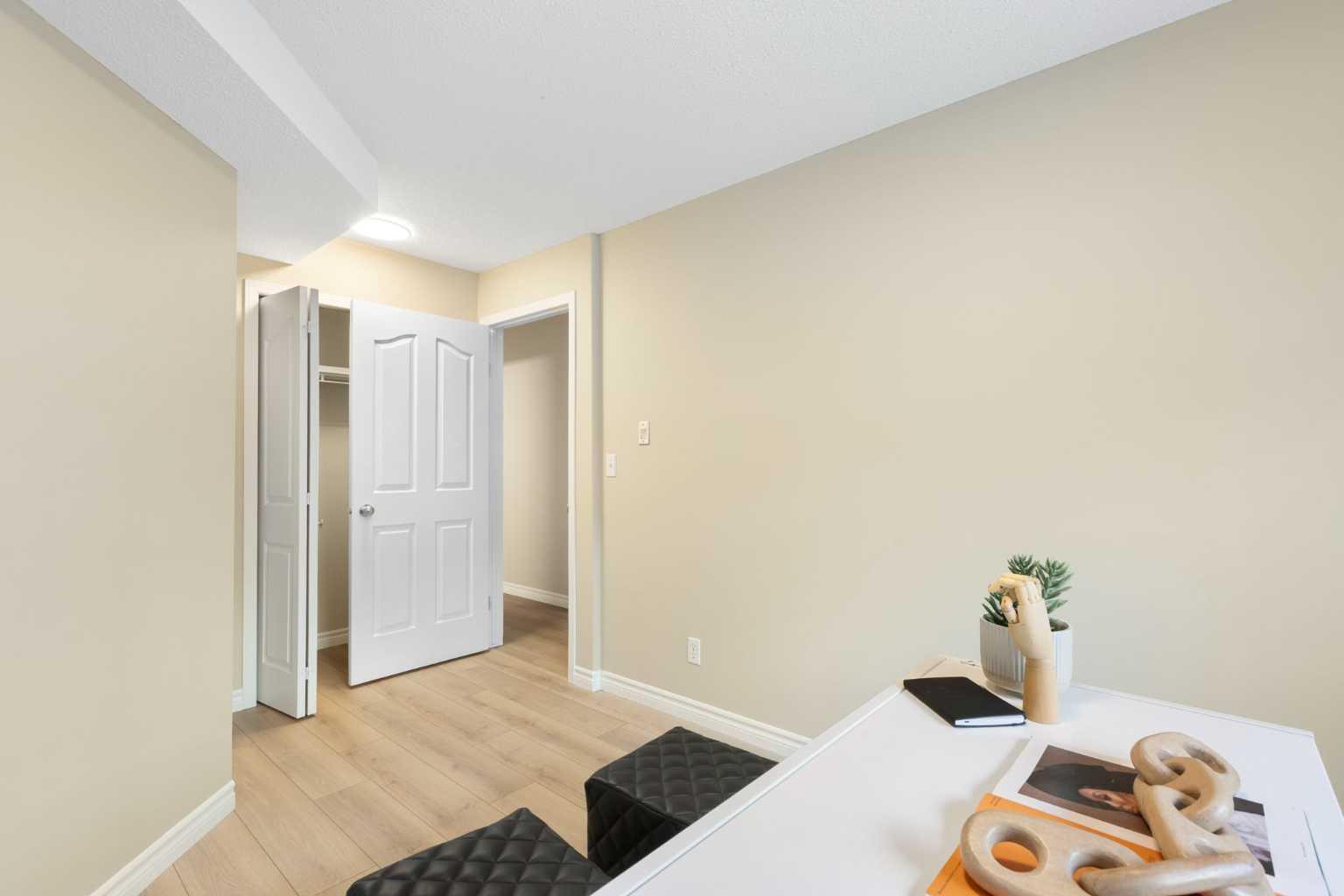 MLS #A2282420 image #19