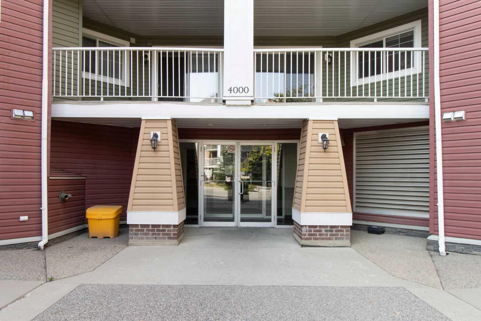 MLS #A2282420 image #2