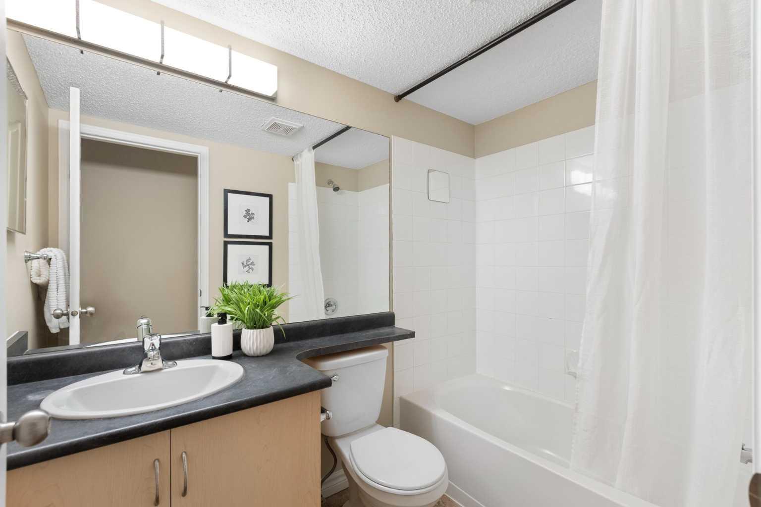 MLS #A2282420 image #21