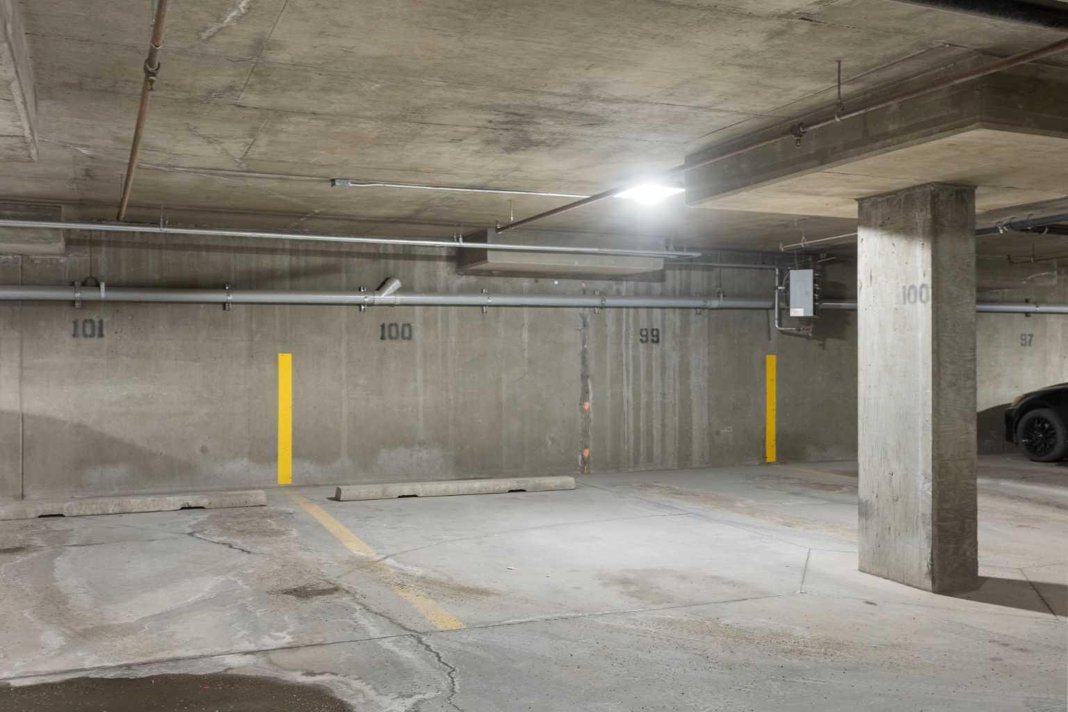 MLS #A2282420 image #22