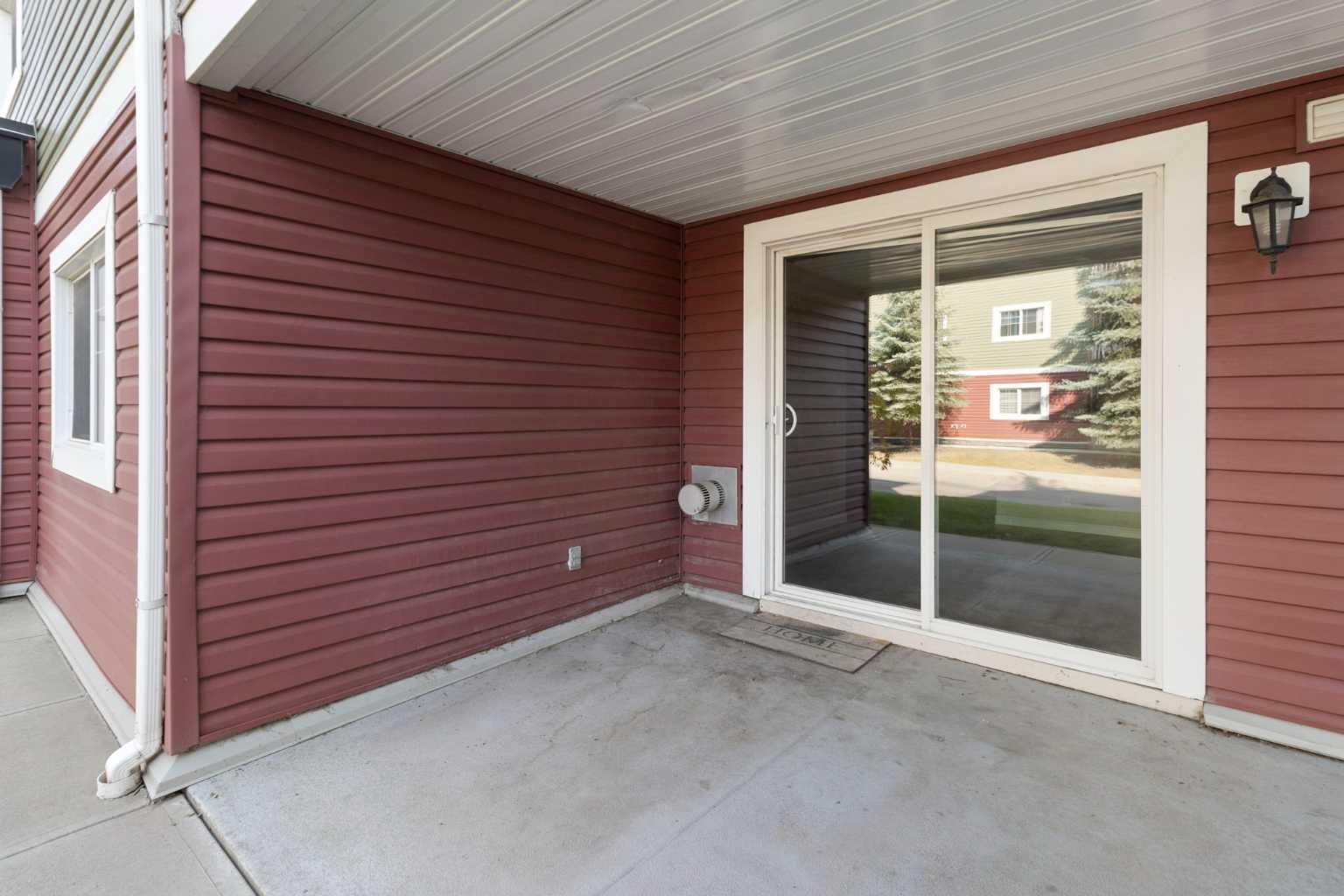 MLS #A2282420 image #23