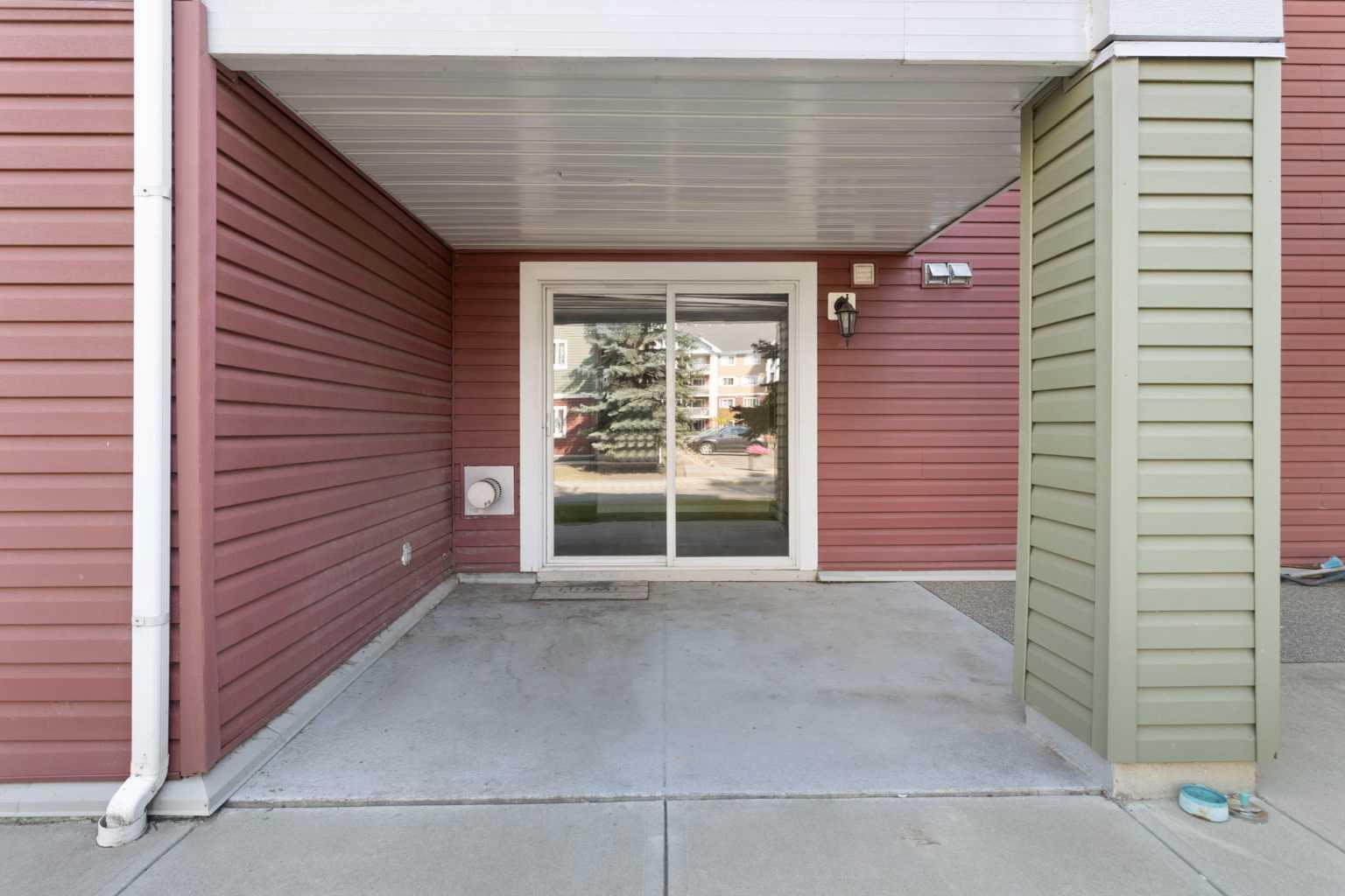 MLS #A2282420 image #24