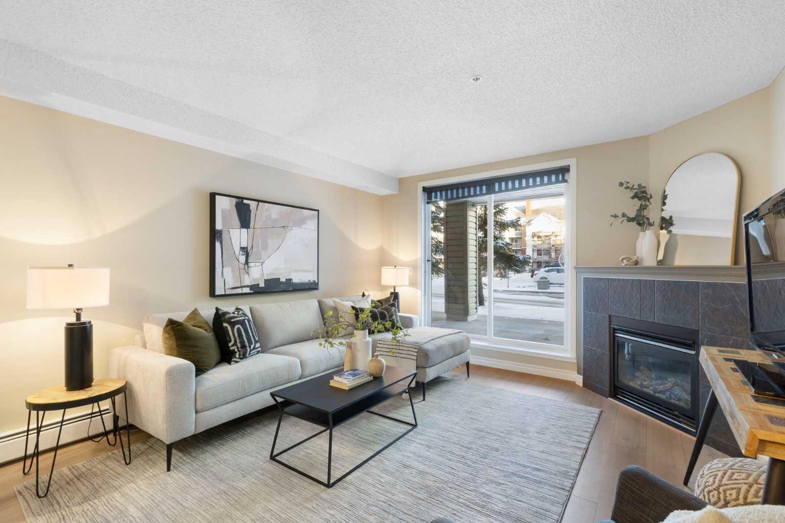 MLS #A2282420 image #3