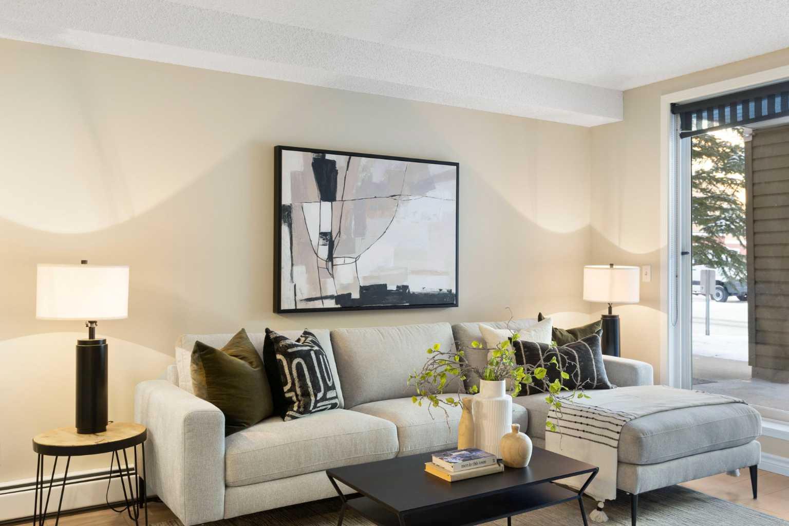 MLS #A2282420 image #4