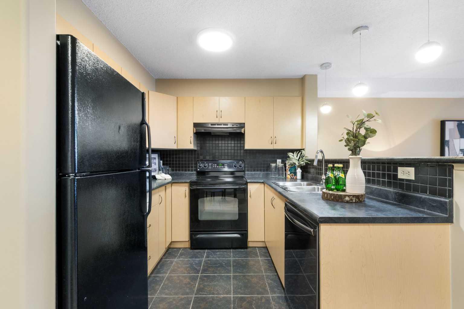 MLS #A2282420 image #9