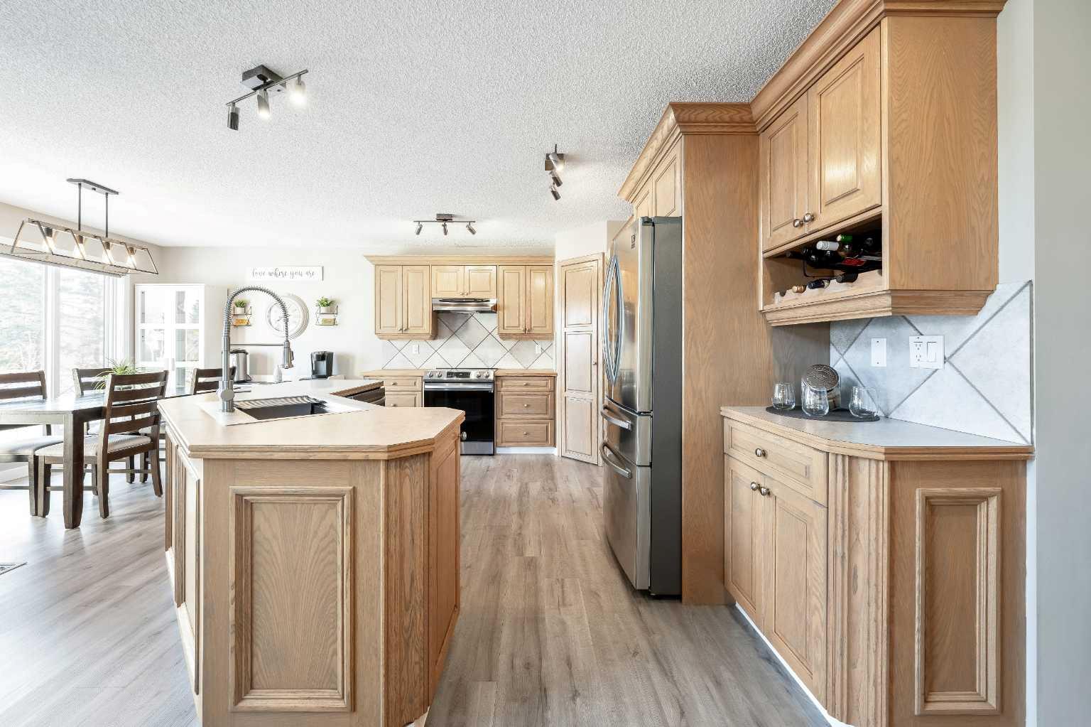 MLS #A2282421 image #11