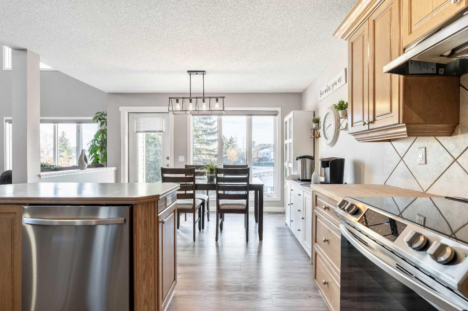 MLS #A2282421 image #14