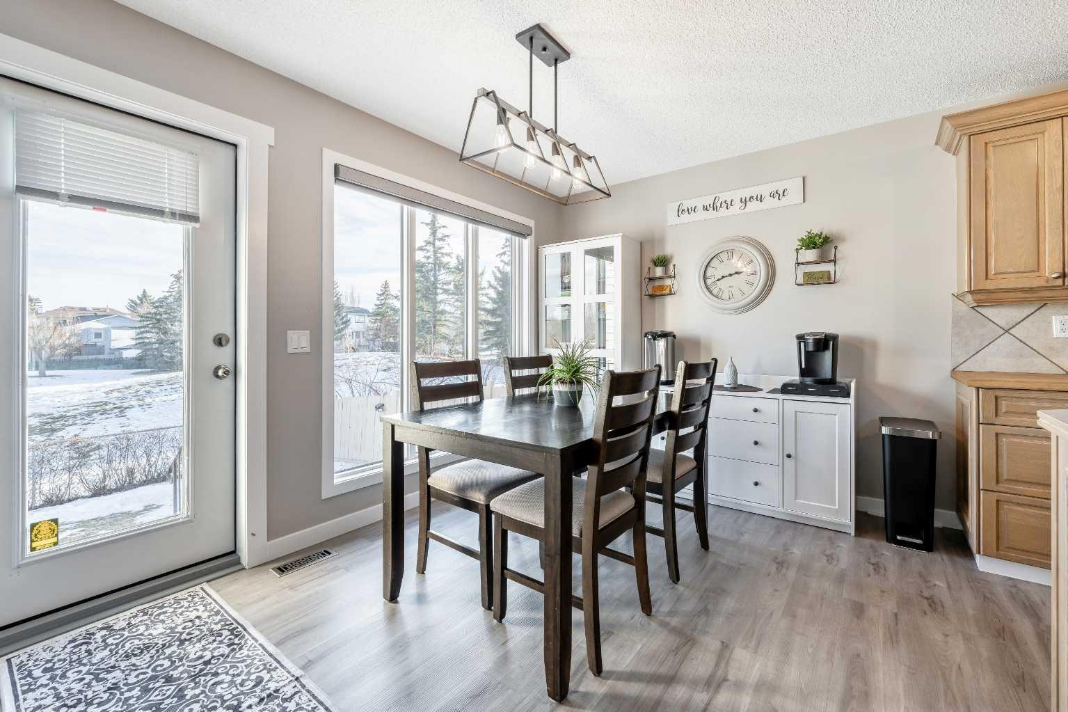 MLS #A2282421 image #15