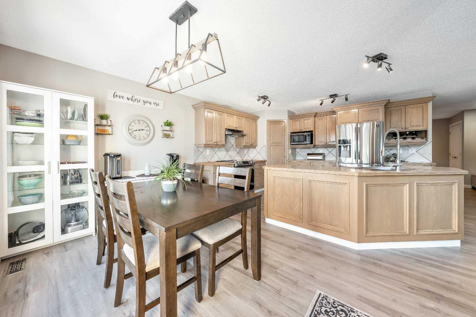 MLS #A2282421 image #16