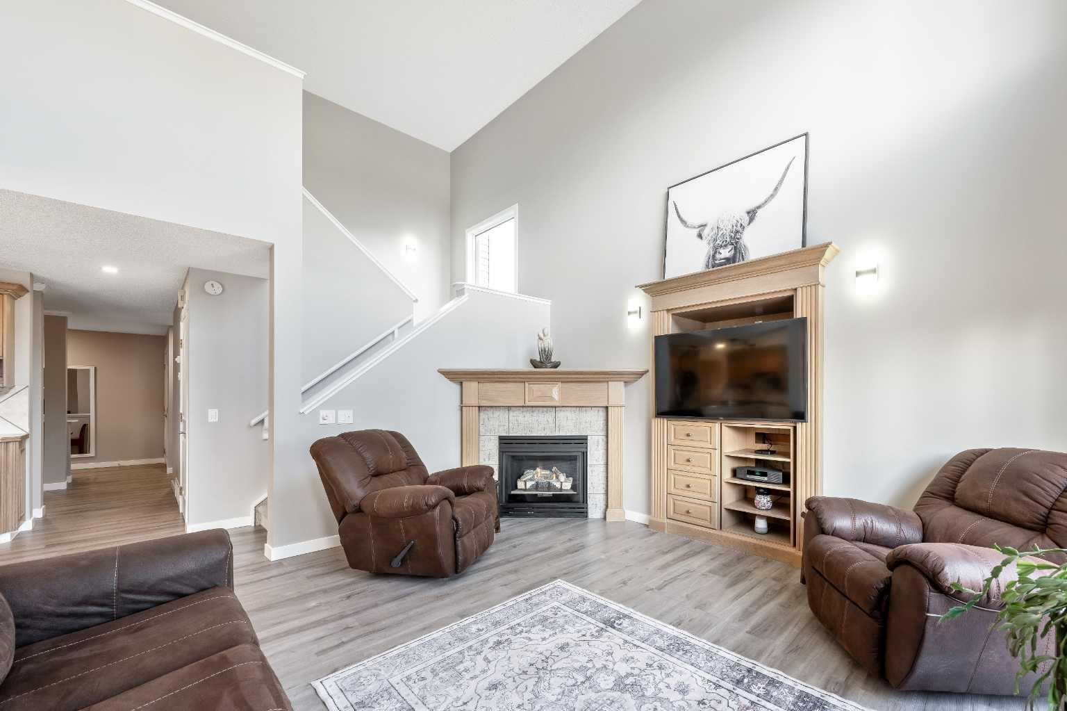 MLS #A2282421 image #19