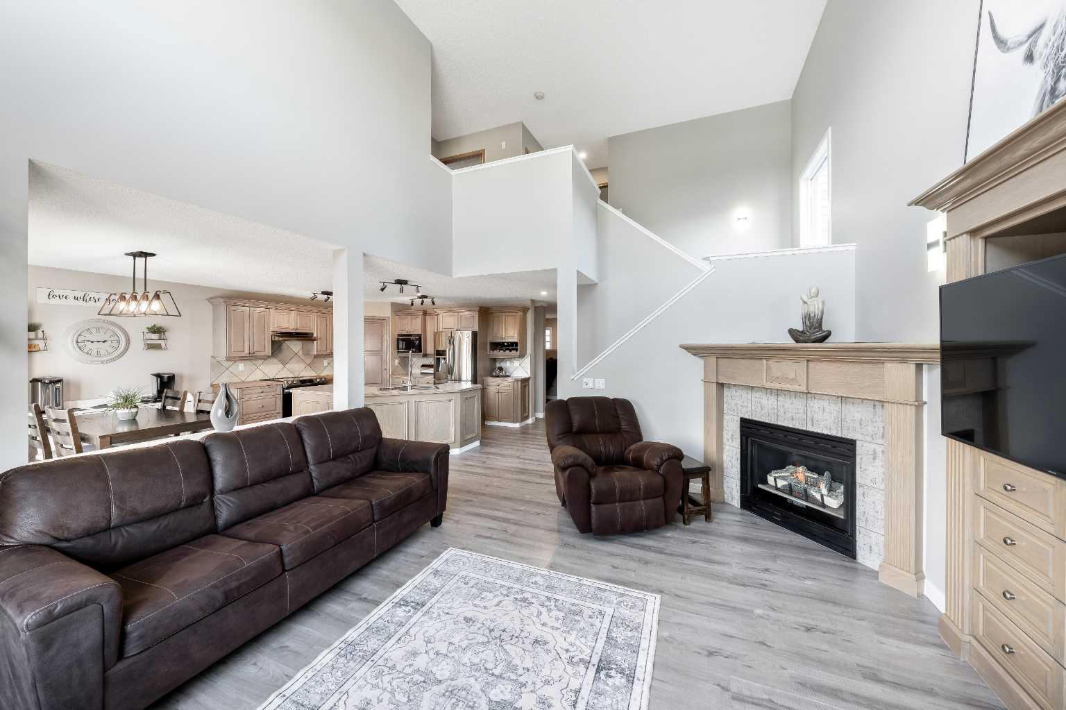 MLS #A2282421 image #20