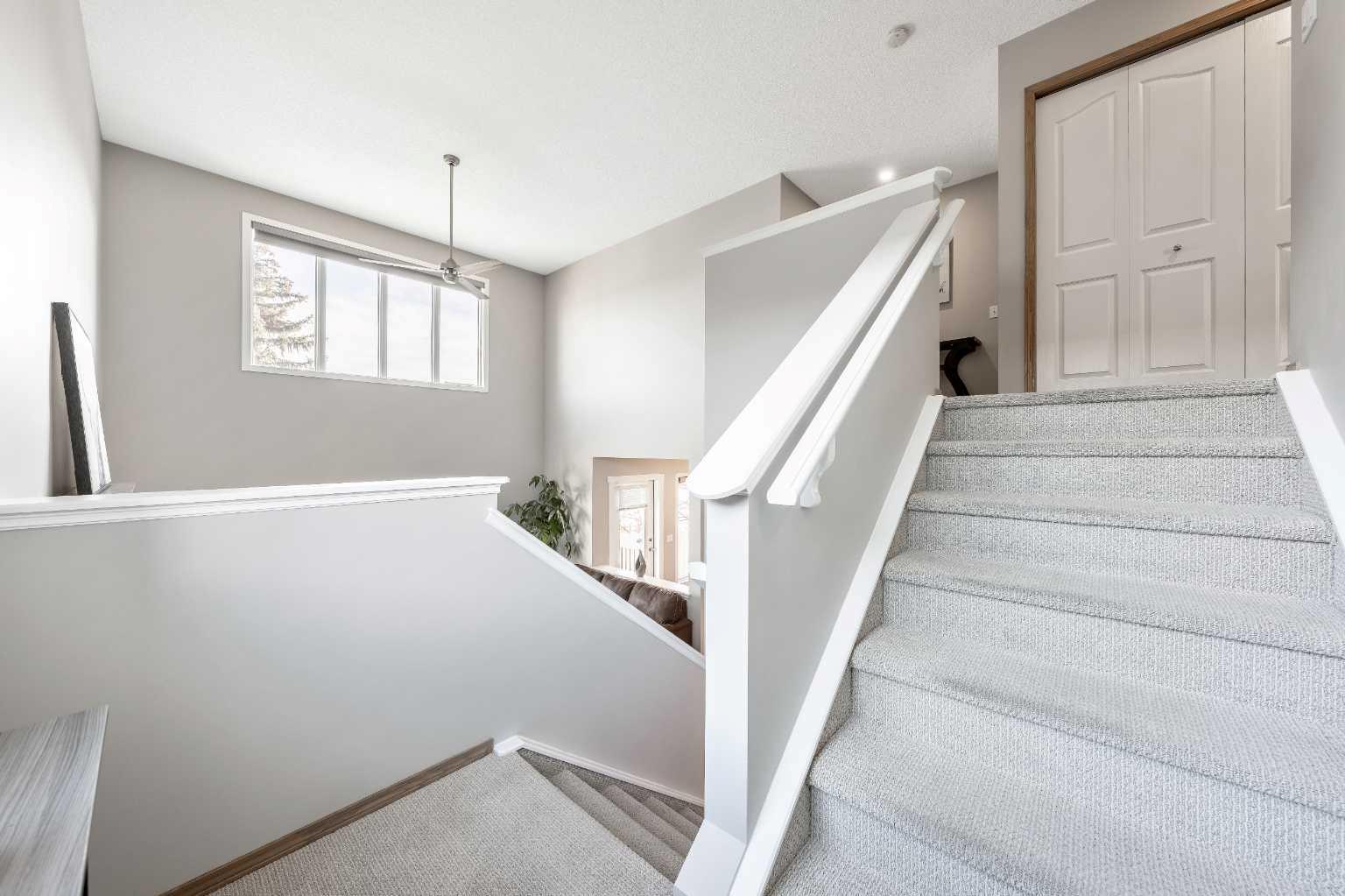 MLS #A2282421 image #21