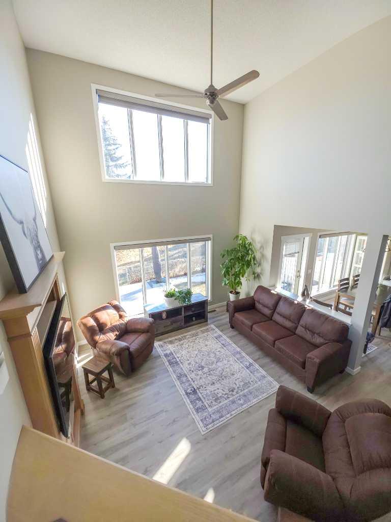 MLS #A2282421 image #24