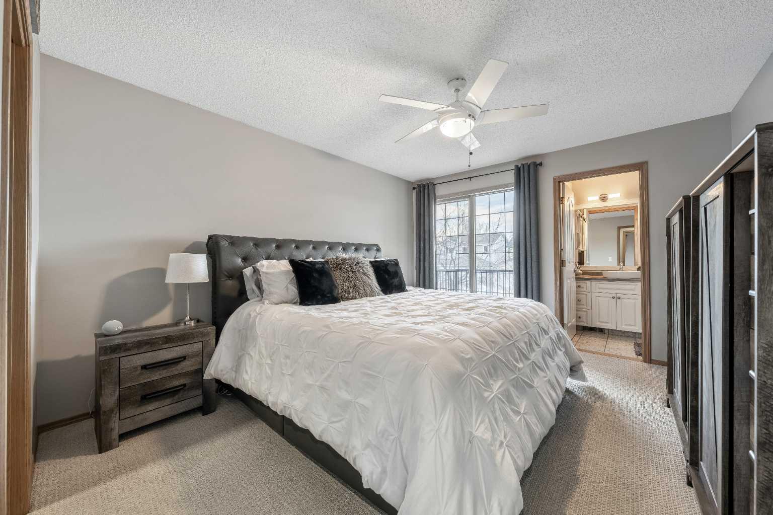 MLS #A2282421 image #25