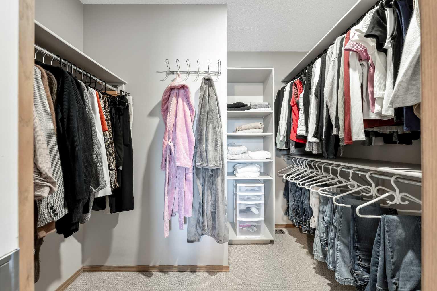 MLS #A2282421 image #27