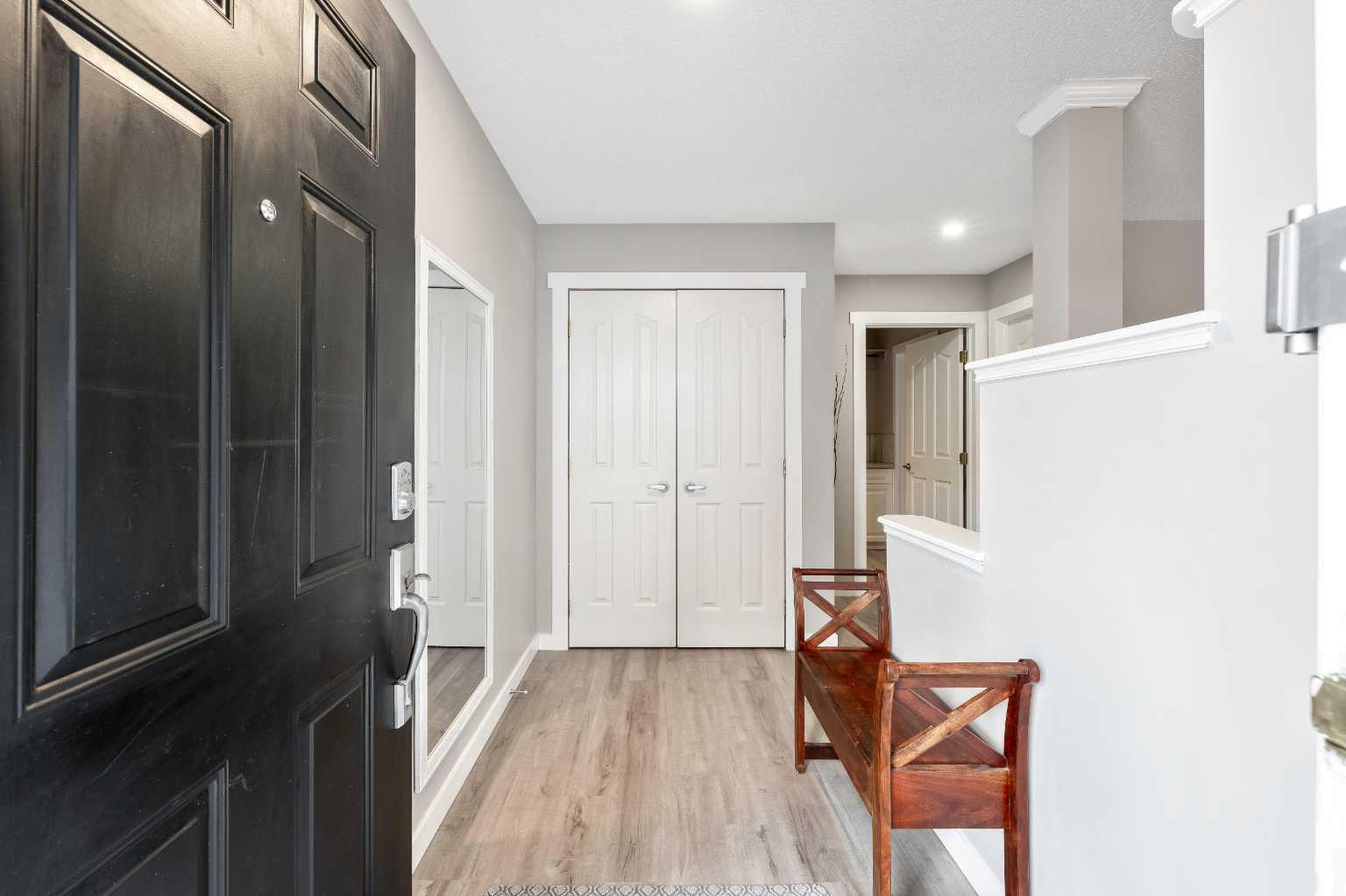 MLS #A2282421 image #3