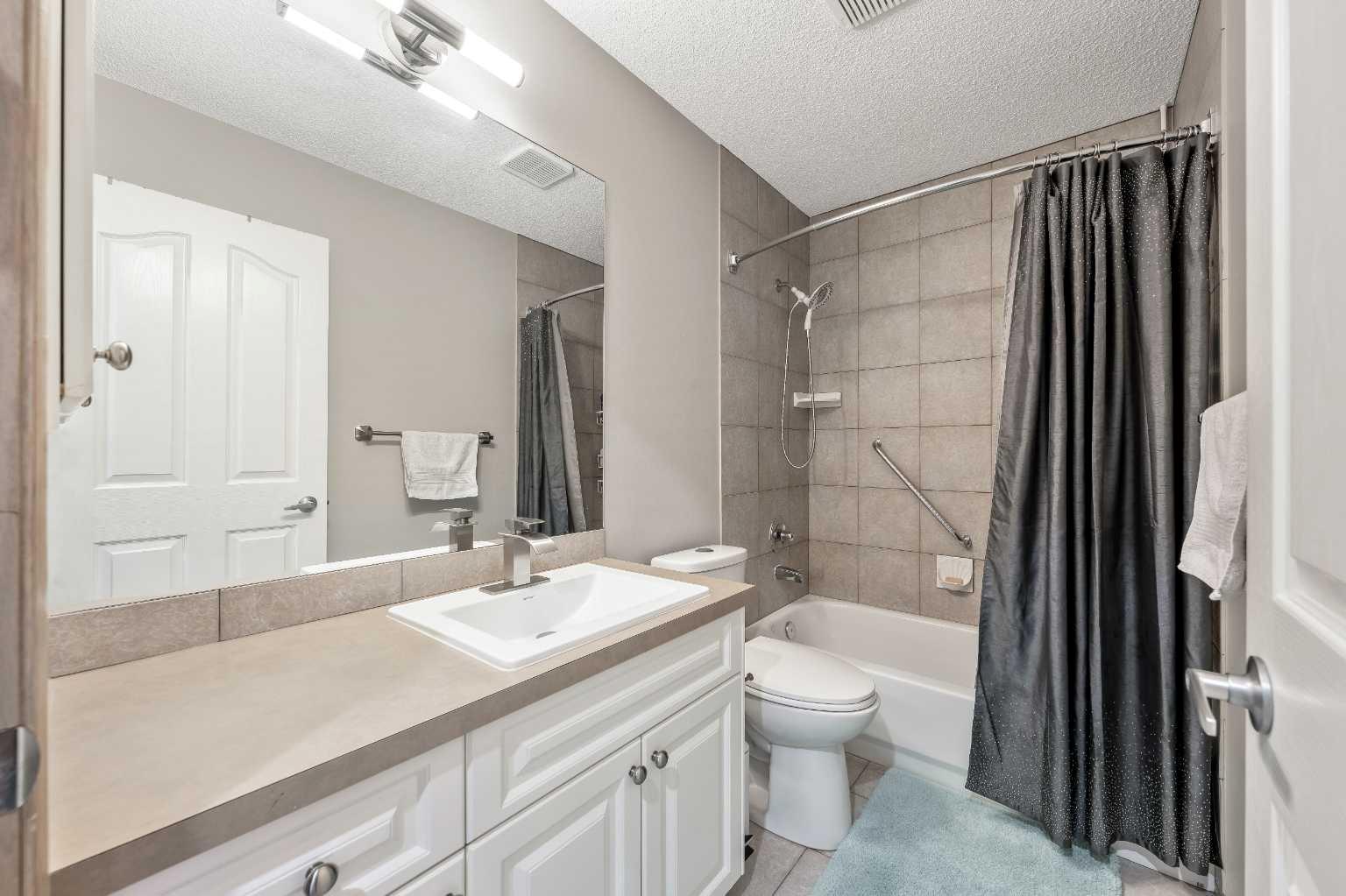 MLS #A2282421 image #30