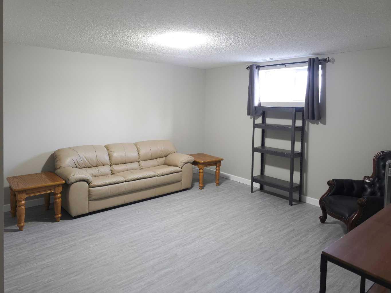 MLS #A2282421 image #32