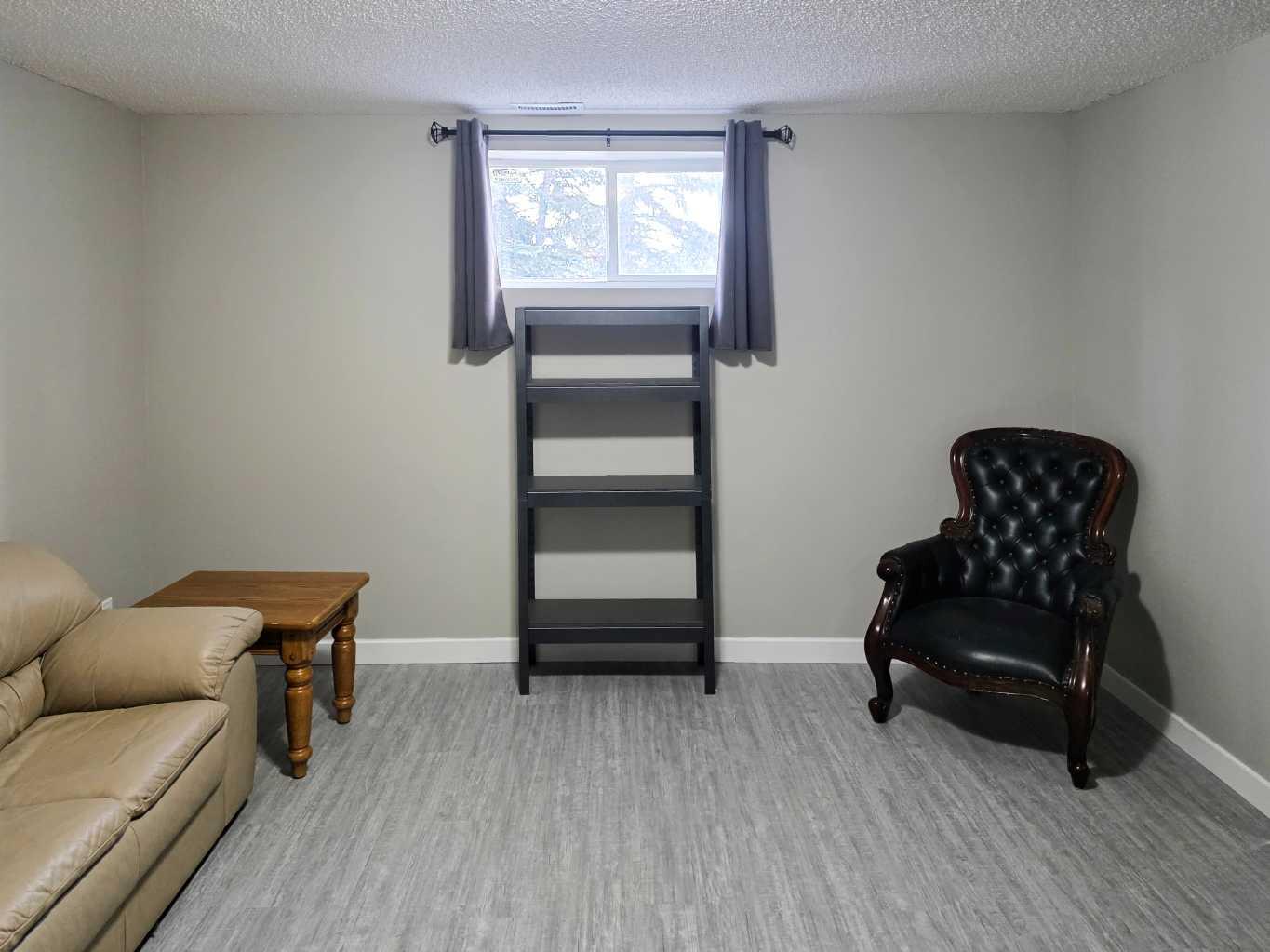 MLS #A2282421 image #33