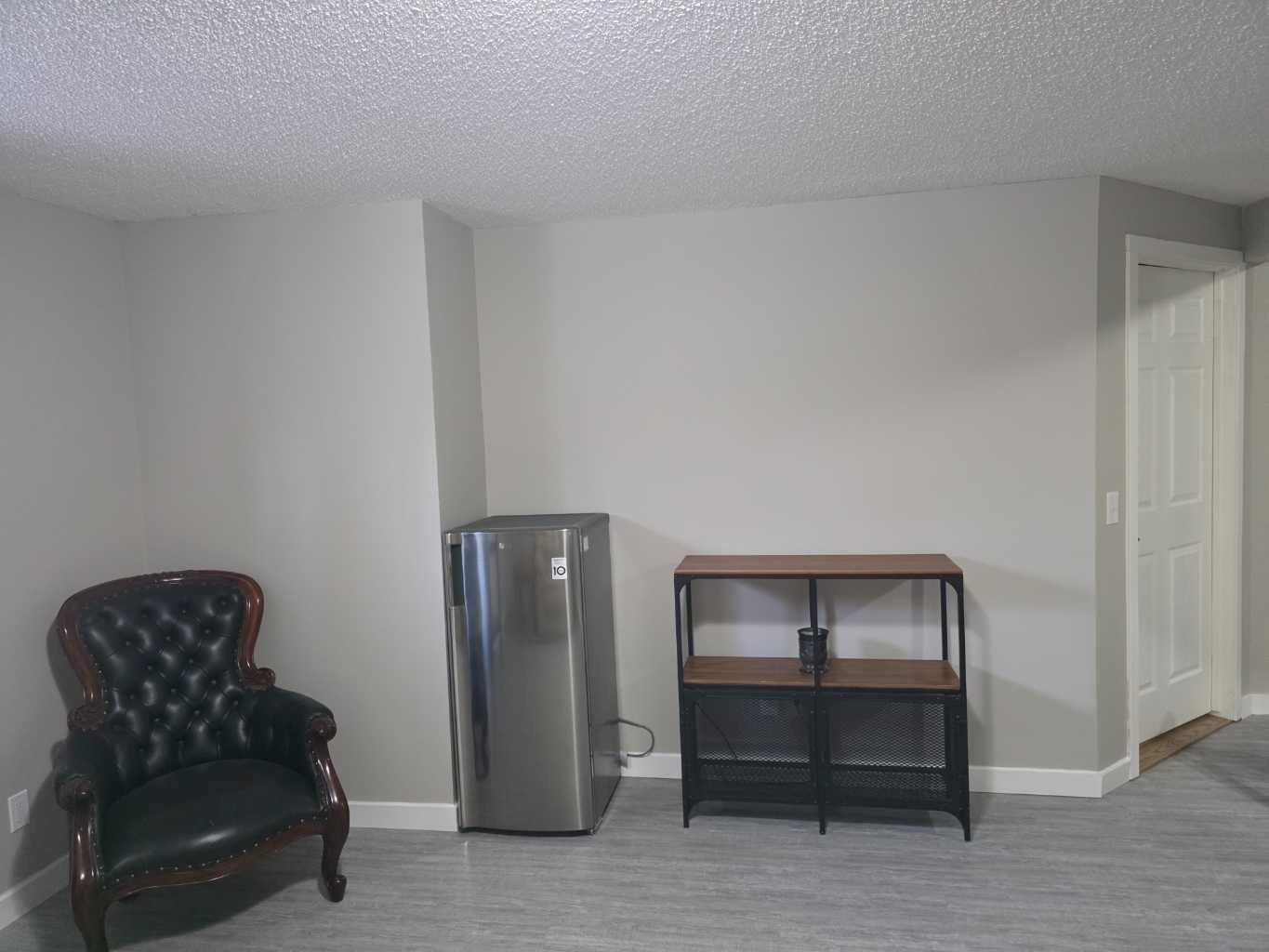 MLS #A2282421 image #35