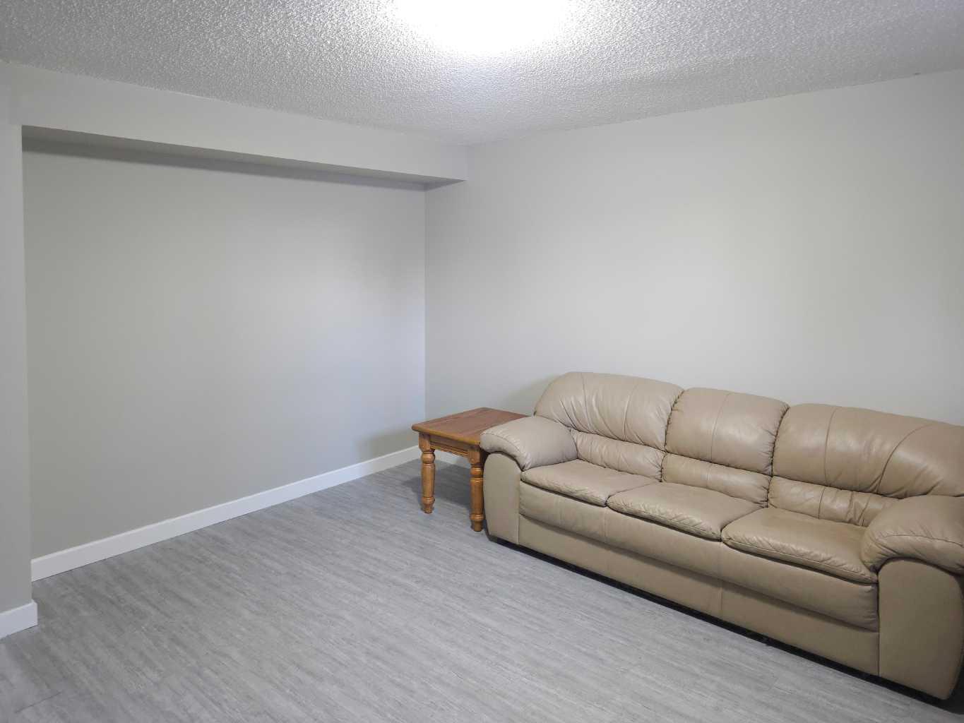 MLS #A2282421 image #36