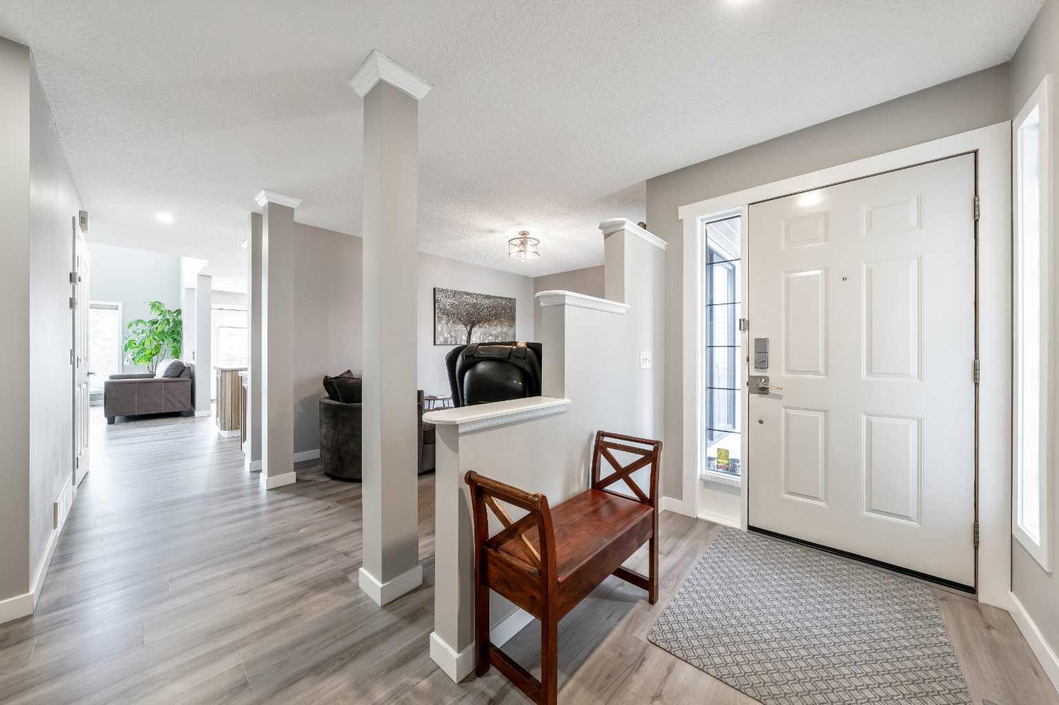 MLS #A2282421 image #4