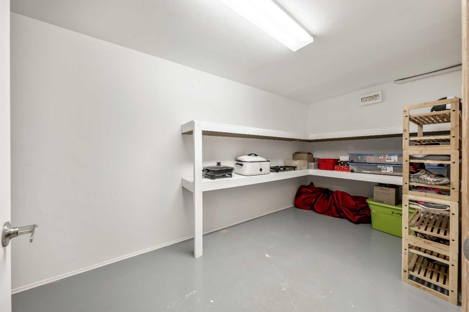 MLS #A2282421 image #42