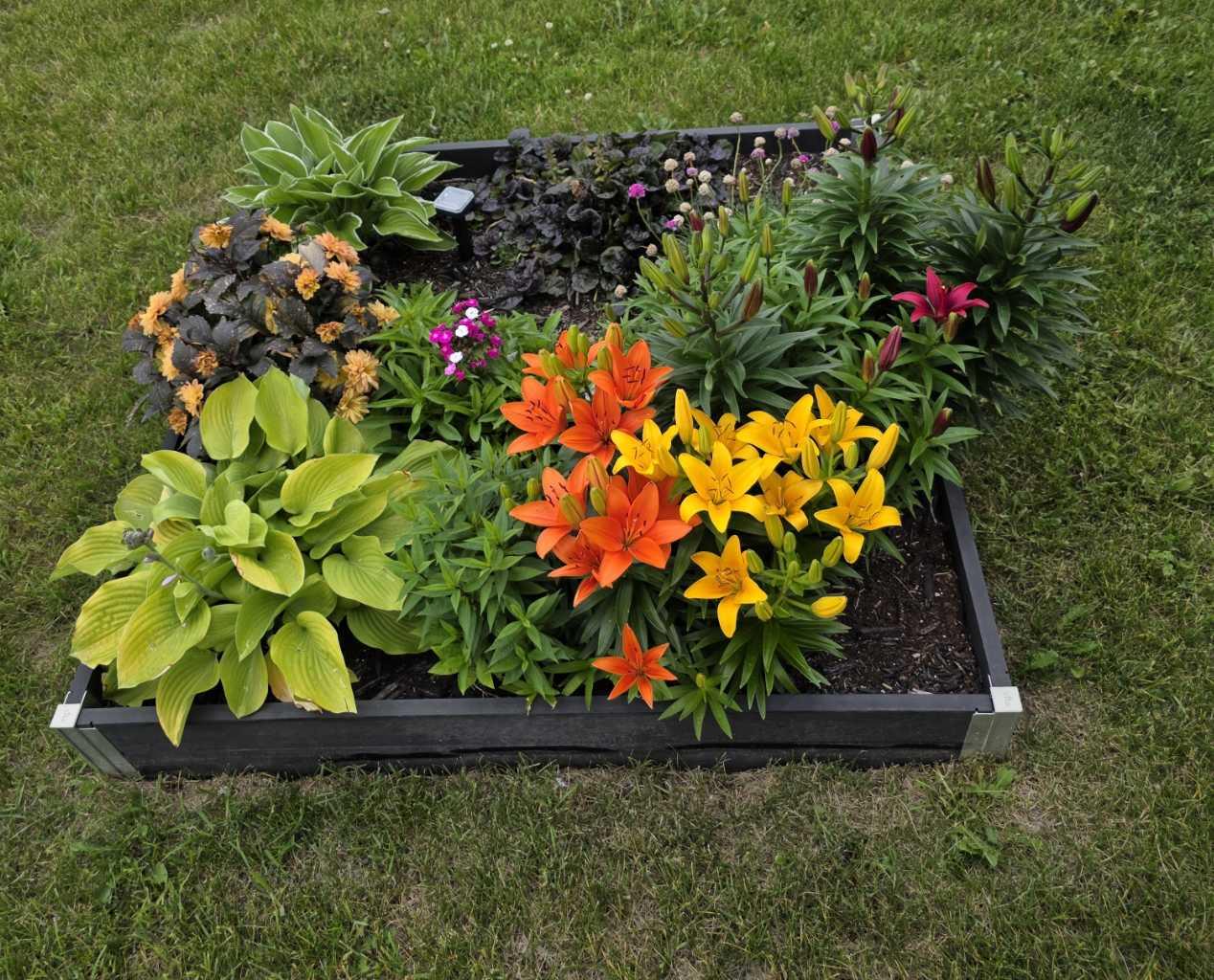 MLS #A2282421 image #49