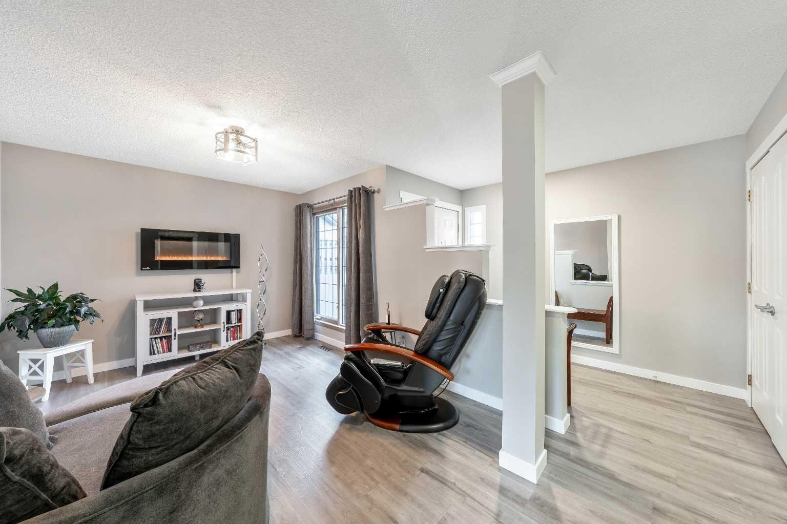 MLS #A2282421 image #5