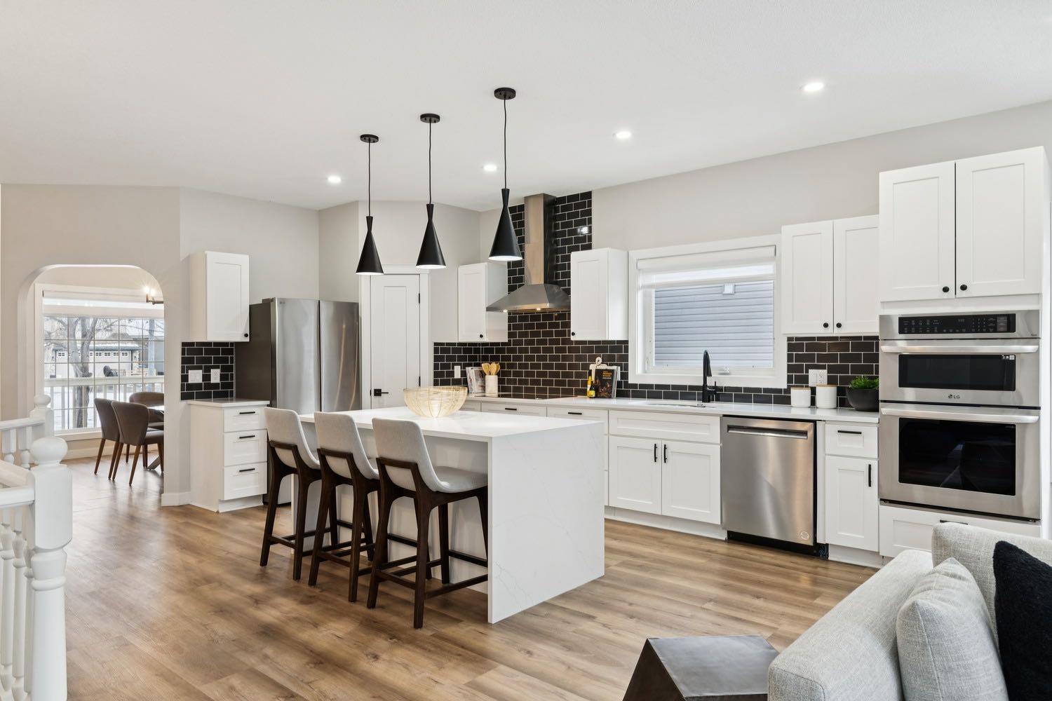 MLS #A2282423 image #10