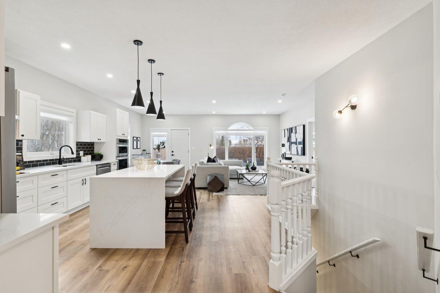 MLS #A2282423 image #11