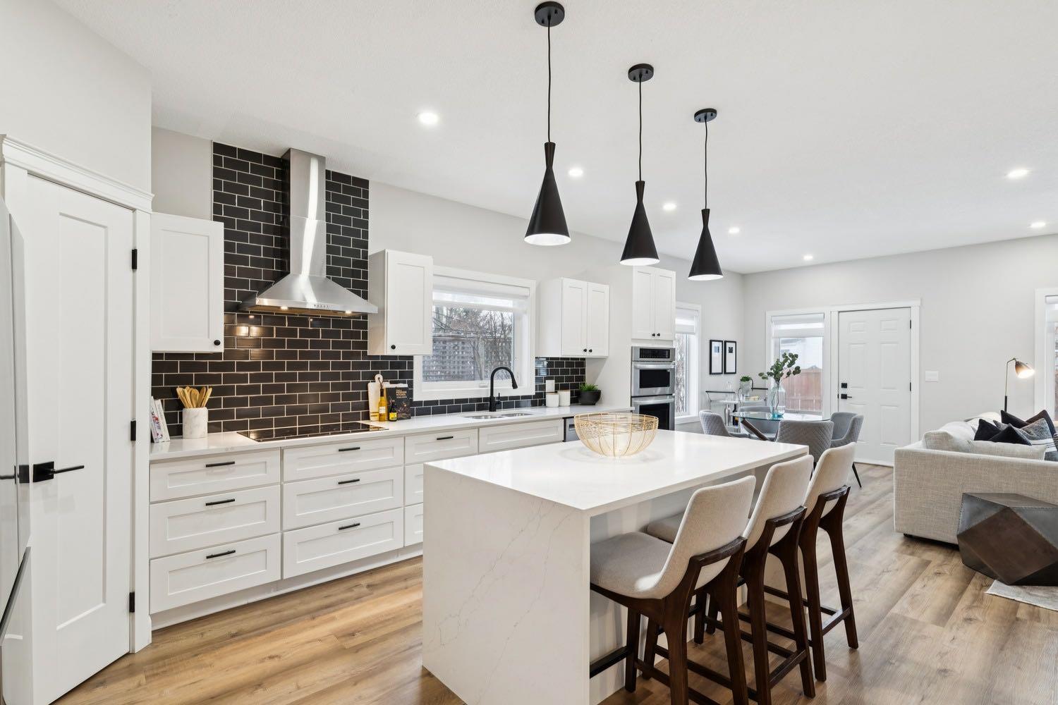 MLS #A2282423 image #12