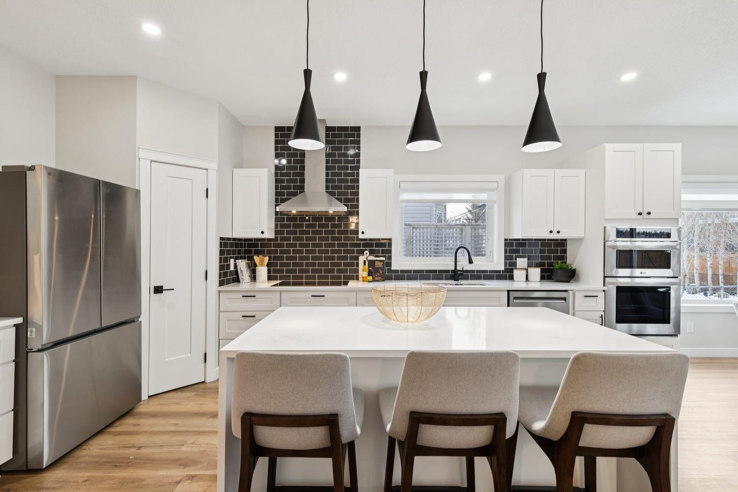 MLS #A2282423 image #13