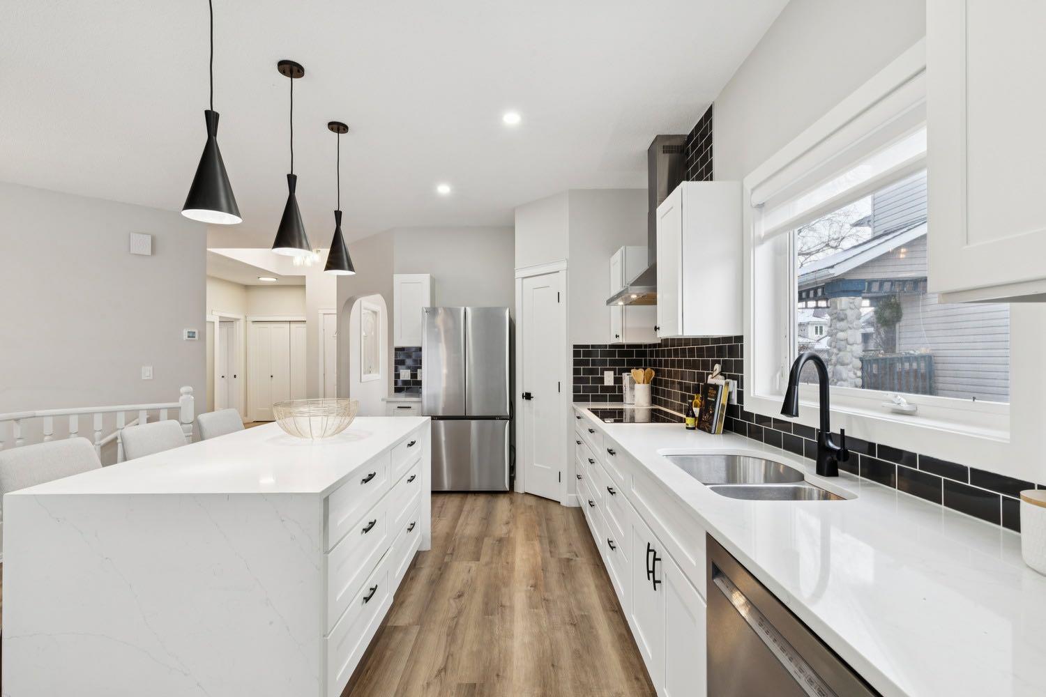 MLS #A2282423 image #14