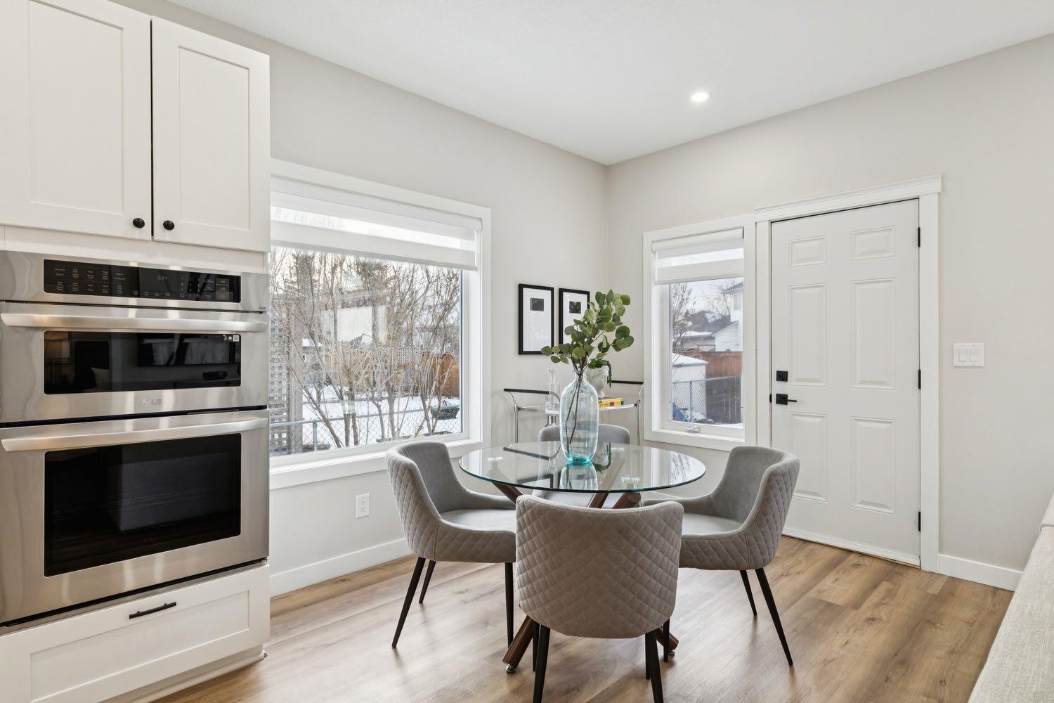 MLS #A2282423 image #15