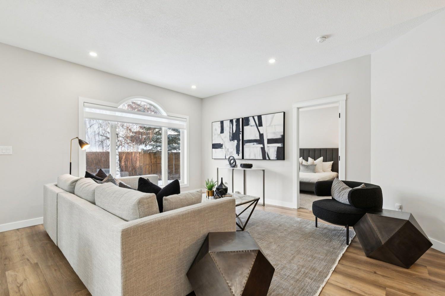 MLS #A2282423 image #16