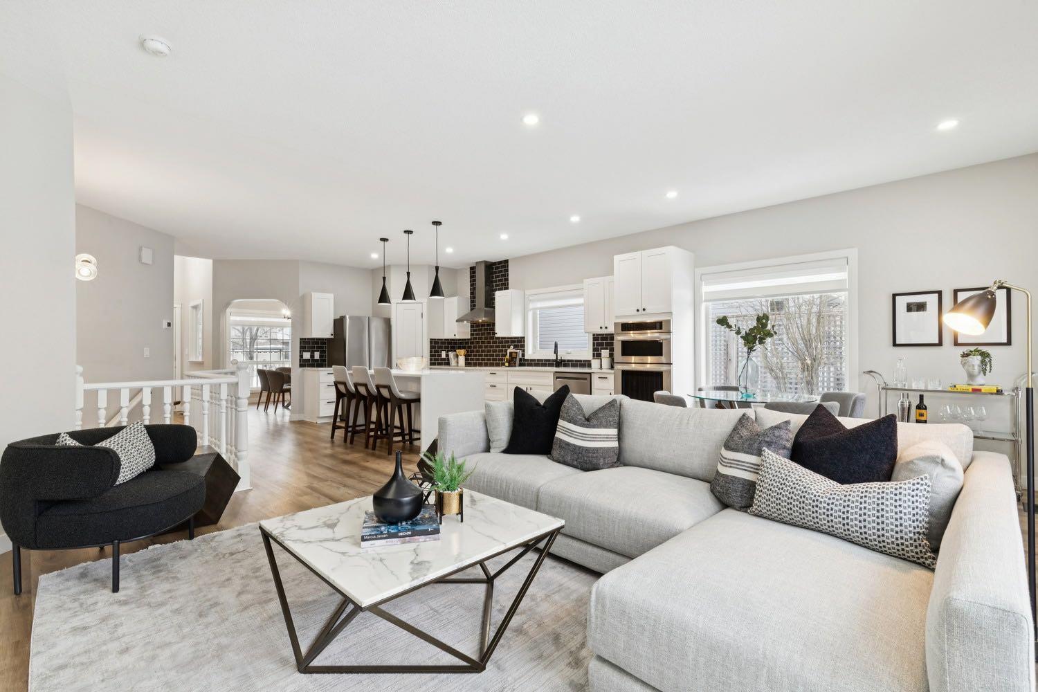 MLS #A2282423 image #17