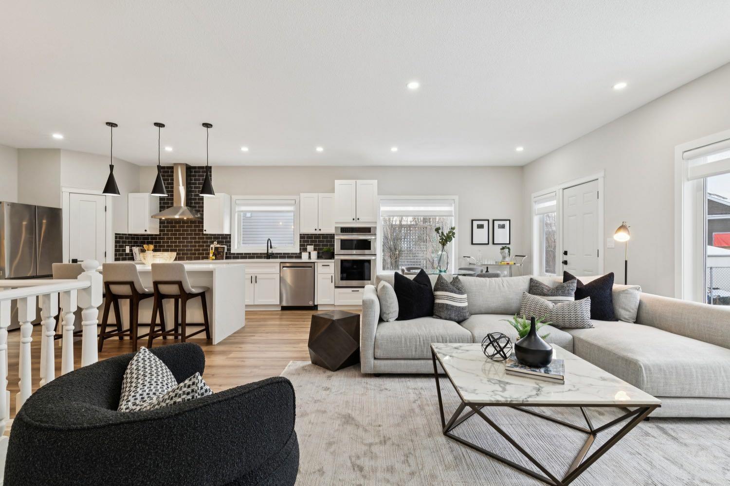 MLS #A2282423 image #18