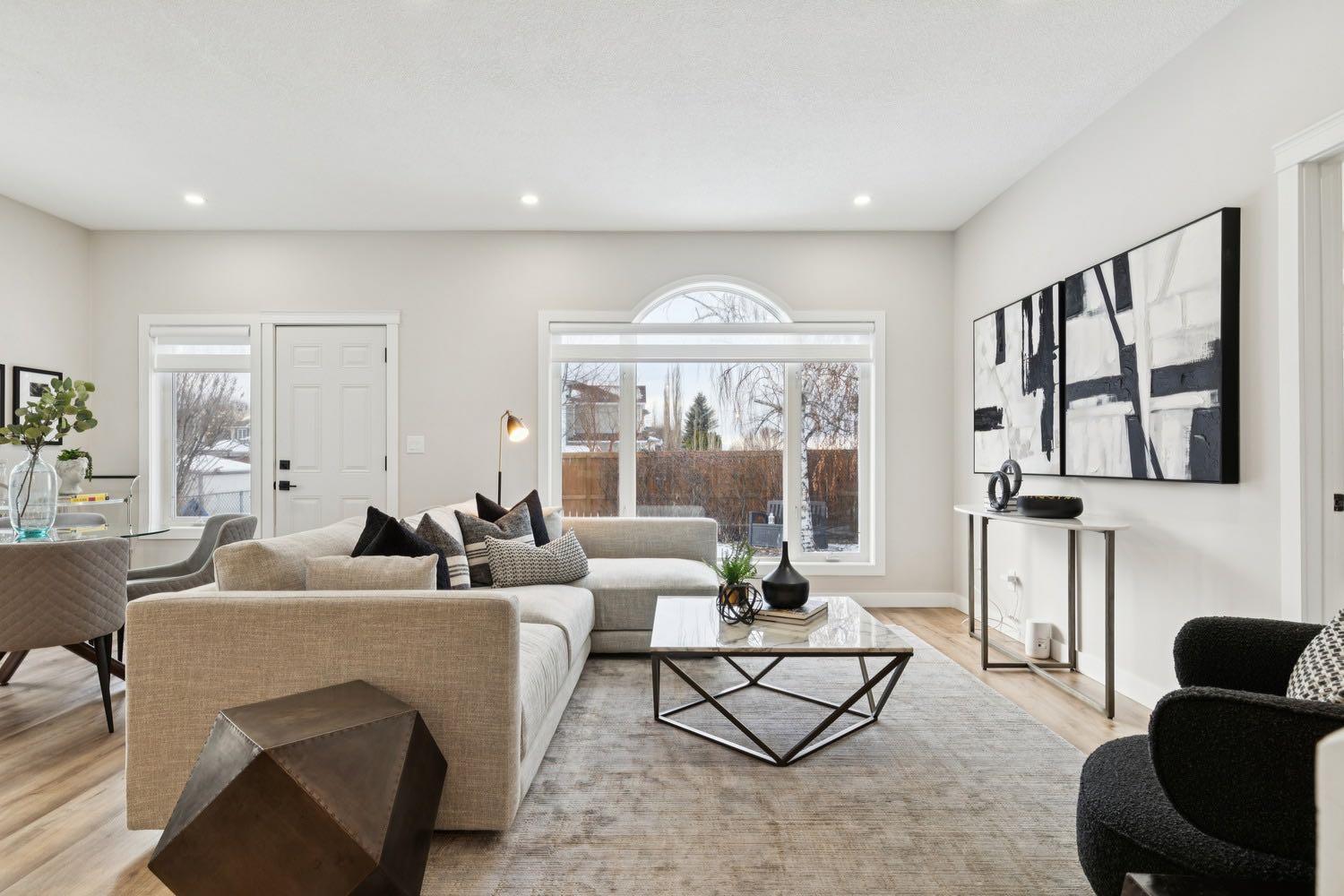 MLS #A2282423 image #19