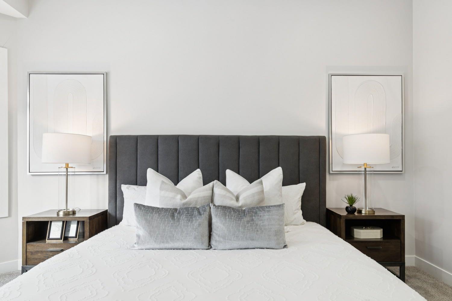 MLS #A2282423 image #23