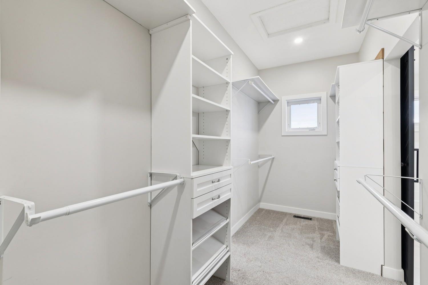 MLS #A2282423 image #24