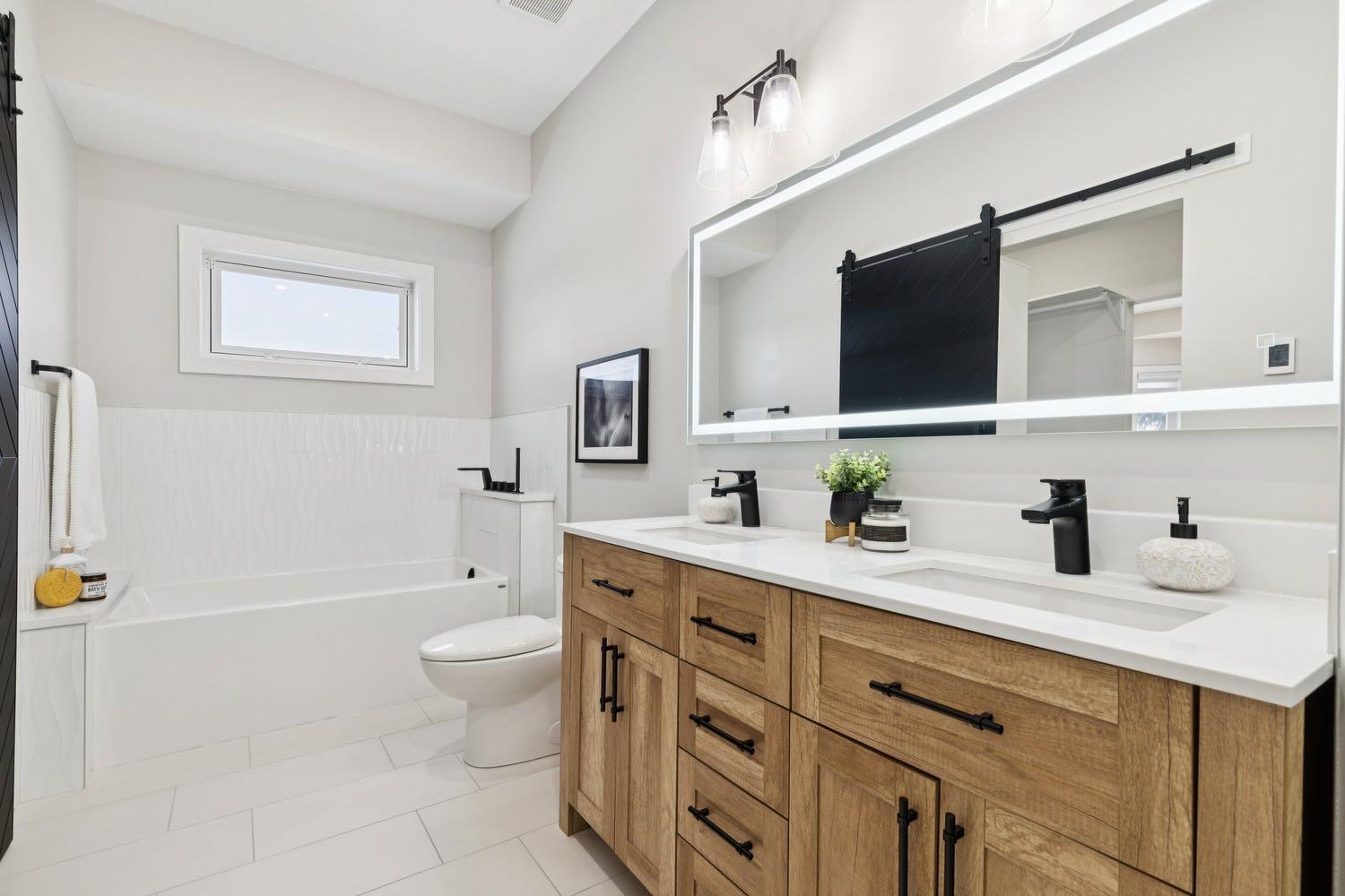 MLS #A2282423 image #25