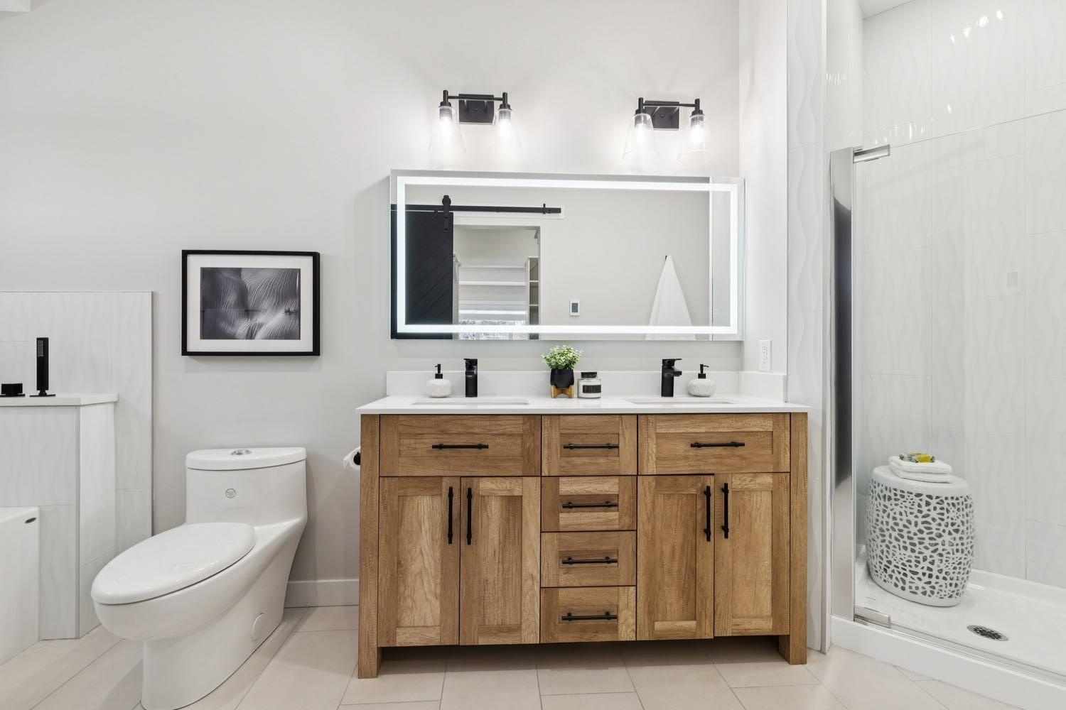 MLS #A2282423 image #26