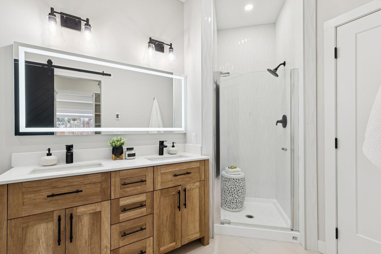 MLS #A2282423 image #27